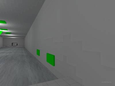 bhop_runordie_final_fix thumb 13