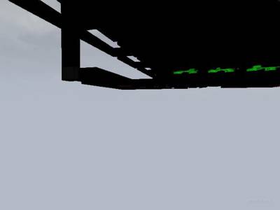 bhop_runordie_final_fix thumb 19