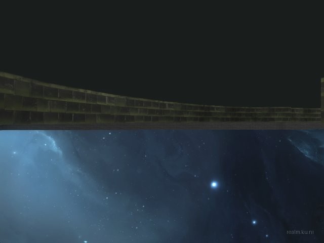 bhop_rupture for css screenshot