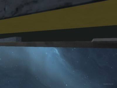 bhop_rupture thumb 10