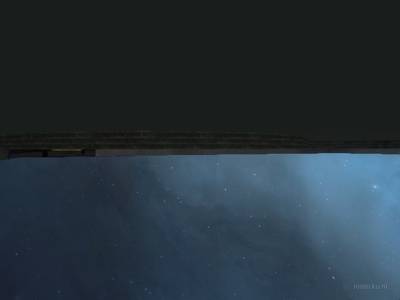 bhop_rupture thumb 2