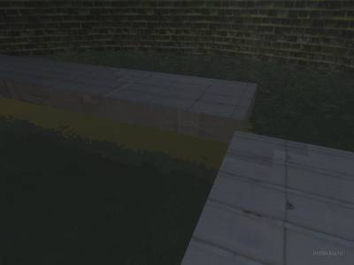 bhop_rupture thumb 6