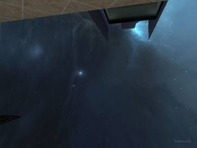 bhop_rupture thumb 3
