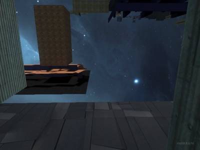 bhop_rupture thumb 18