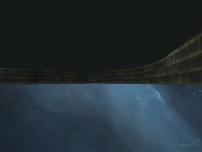 bhop_rupture thumb 12