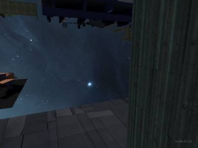 bhop_rupture thumb 16