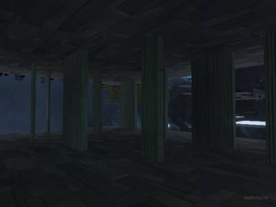 bhop_rupture thumb 7
