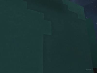 bhop_rupture thumb 5