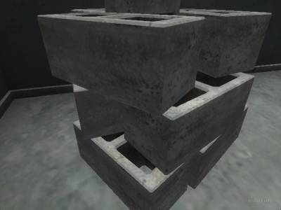 bhop_rupture thumb 15