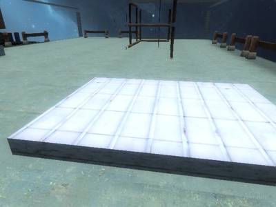 bhop_rupture thumb 13