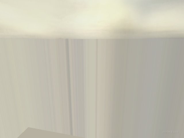 bhop_rushfoob2 for css screenshot