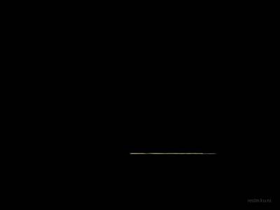 bhop_rushfoob2 thumb 15