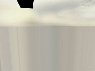 bhop_rushfoob2 thumb 2