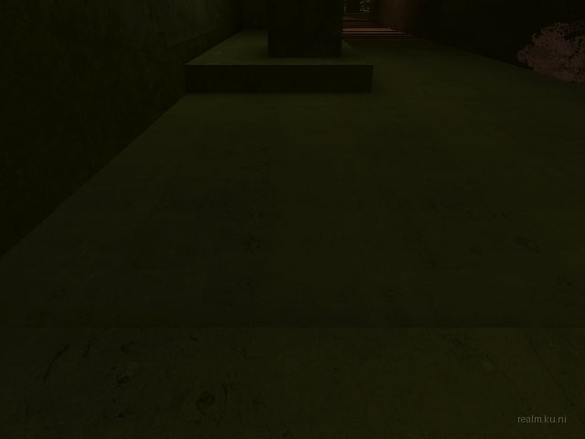 bhop_ruska for css screenshot