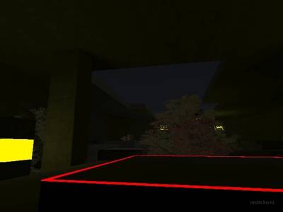 bhop_ruska thumb 7