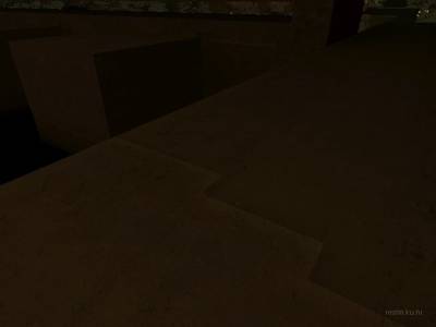 bhop_ruska thumb 5