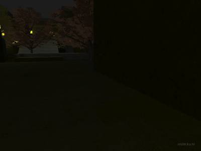 bhop_ruska thumb 25