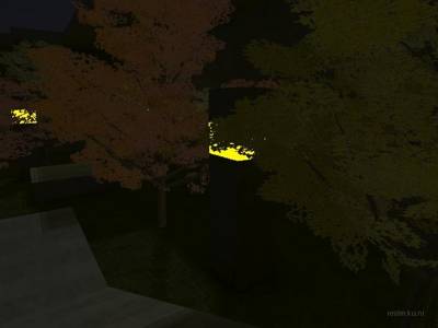 bhop_ruska thumb 4