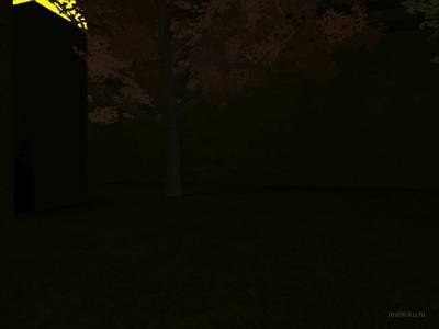 bhop_ruska thumb 23