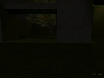 bhop_ruska thumb 13