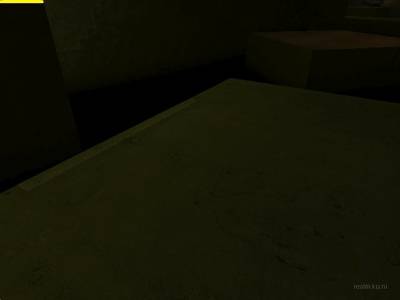 bhop_ruska thumb 22