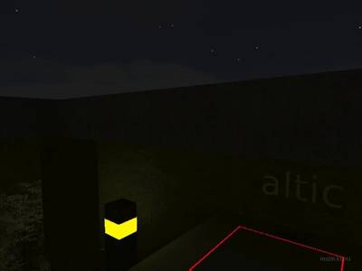 bhop_ruska thumb 17