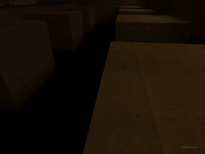bhop_ruska thumb 24