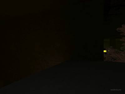 bhop_ruska thumb 19