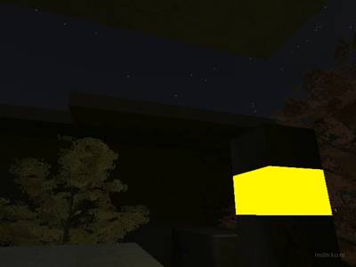 bhop_ruska thumb 16