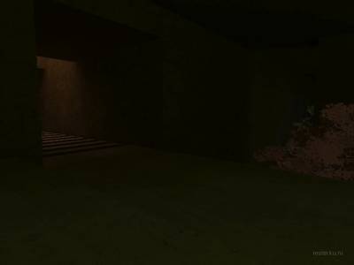 bhop_ruska thumb 15