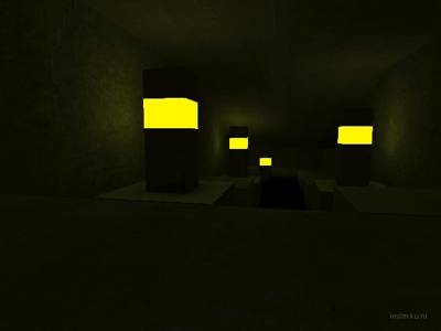 bhop_ruska thumb 6