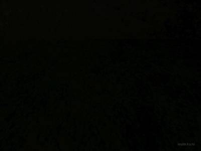 bhop_ruska thumb 3