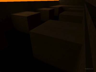 bhop_ruska thumb 27