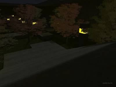 bhop_ruska thumb 14