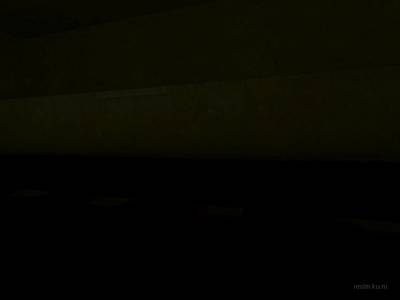 bhop_ruska thumb 18
