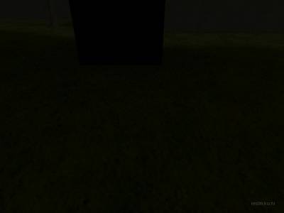 bhop_ruska thumb 9