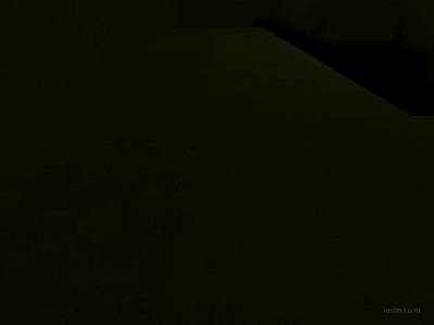 bhop_ruska thumb 26