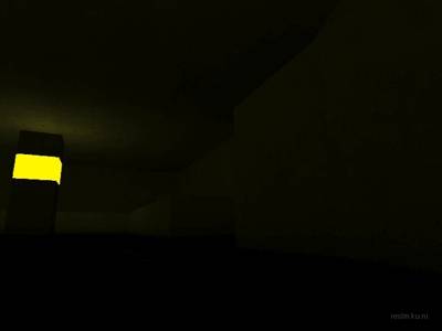 bhop_ruska thumb 20