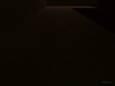 bhop_ruska thumb 8