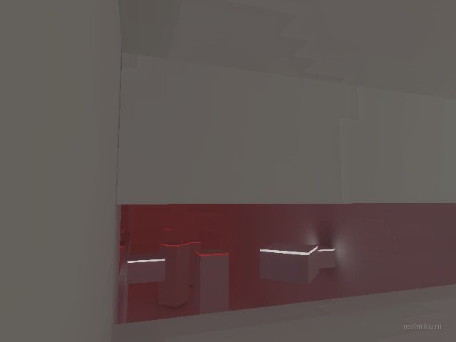 bhop_ruthiedontcry for css screenshot