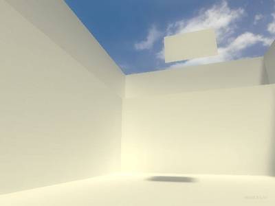 bhop_ruthiedontcry thumb 12
