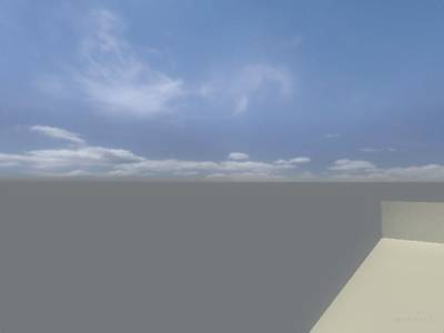 bhop_ruthiedontcry thumb 14