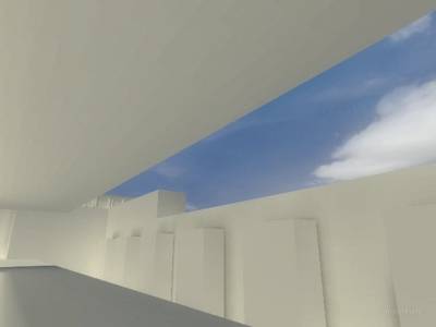 bhop_ruthiedontcry thumb 22