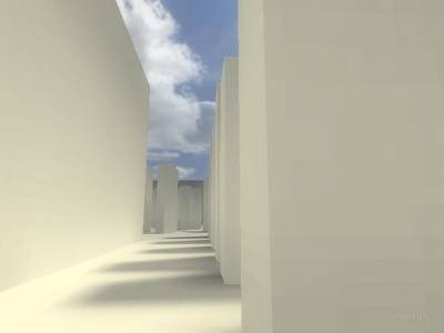 bhop_ruthiedontcry thumb 23