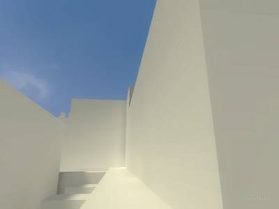 bhop_ruthiedontcry thumb 5