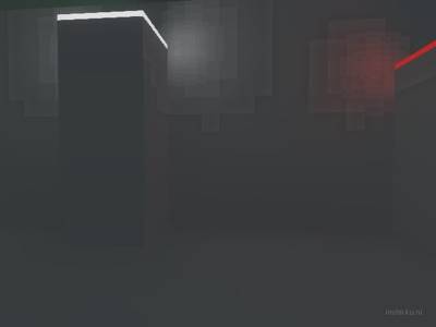 bhop_ruthiedontcry thumb 25