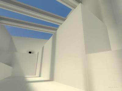 bhop_ruthiedontcry thumb 26