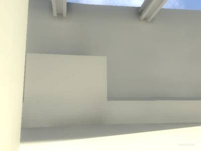 bhop_ruthiedontcry thumb 4