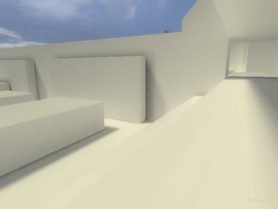 bhop_ruthiedontcry thumb 21