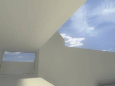 bhop_ruthiedontcry thumb 15